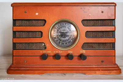 2894 S Fairway Drive, Lake Ariel, PA 18436 - Photo 61