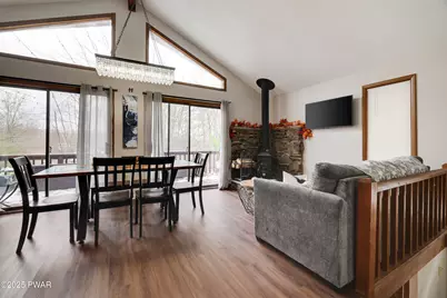 2894 S Fairway Drive, Lake Ariel, PA 18436 - Photo 37