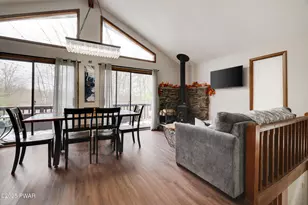 2894 S Fairway Dr, Lake Ariel, PA 18436 - Photo 37