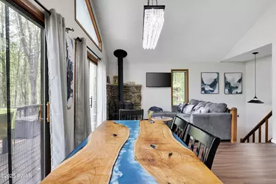 2894 S Fairway Drive, Lake Ariel, PA 18436 - Photo 7