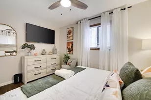 2894 S Fairway Dr, Lake Ariel, PA 18436 - Photo 51