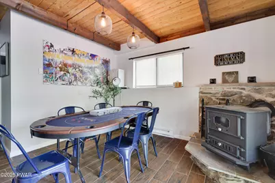 2894 S Fairway Drive, Lake Ariel, PA 18436 - Photo 17