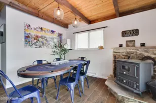 2894 S Fairway Dr, Lake Ariel, PA 18436 - Photo 17