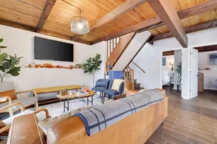 2894 S Fairway Dr, Lake Ariel, PA 18436 - Photo 25