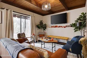 2894 S Fairway Dr, Lake Ariel, PA 18436 - Photo 21