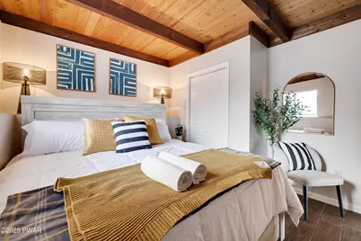 2894 S Fairway Drive, Lake Ariel, PA 18436 - Photo 29