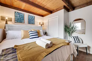 2894 S Fairway Dr, Lake Ariel, PA 18436 - Photo 29