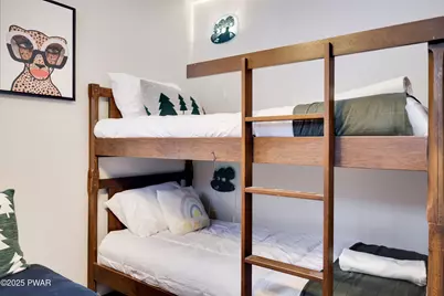 2894 S Fairway Drive, Lake Ariel, PA 18436 - Photo 55