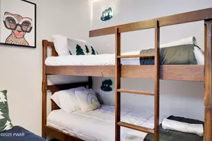 2894 S Fairway Dr, Lake Ariel, PA 18436 - Photo 55