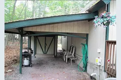 526 North Gate Road #Lot 3314, Lake Ariel, PA 18436 - Photo 3