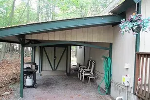 526 North Gate Rd, Lake Ariel, PA 18436 - Photo 3