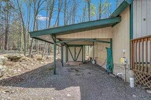 526 Northgate Rd, Lake Ariel, PA 18436 - Photo 37
