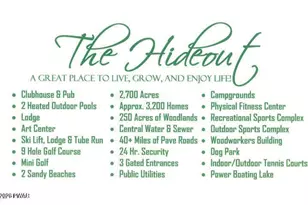 526 North Gate Rd, Lake Ariel, PA 18436 - Photo 49