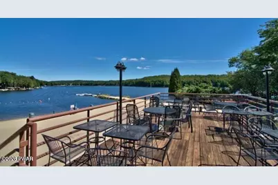 526 North Gate Road #Lot 3314, Lake Ariel, PA 18436 - Photo 49