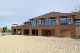 526 North Gate Rd, Lake Ariel, PA 18436 - Photo 29