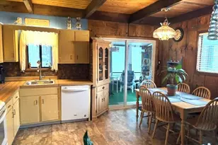 526 North Gate Rd, Lake Ariel, PA 18436 - Photo 11