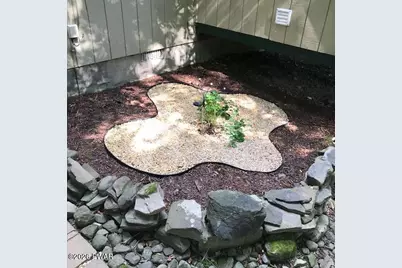 526 North Gate Road #Lot 3314, Lake Ariel, PA 18436 - Photo 25