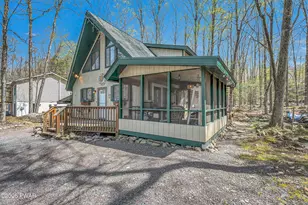 526 Northgate Rd, Lake Ariel, PA 18436 - Photo 3