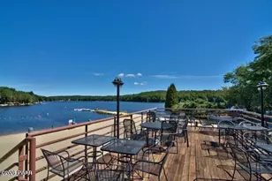 526 North Gate Rd, Lake Ariel, PA 18436 - Photo 35