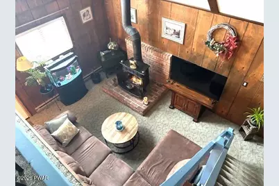 526 North Gate Road #Lot 3314, Lake Ariel, PA 18436 - Photo 9