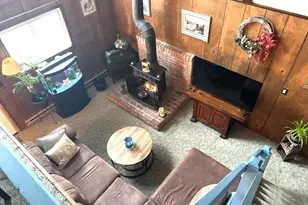 526 North Gate Rd, Lake Ariel, PA 18436 - Photo 9