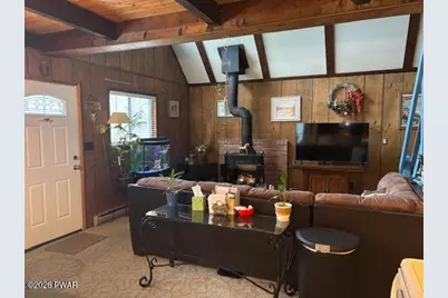 526 North Gate Road #Lot 3314, Lake Ariel, PA 18436 - Photo 21