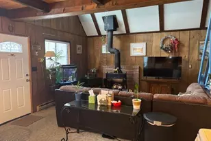 526 North Gate Rd, Lake Ariel, PA 18436 - Photo 21