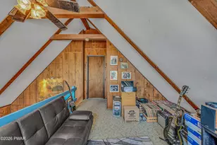526 Northgate Rd, Lake Ariel, PA 18436 - Photo 31