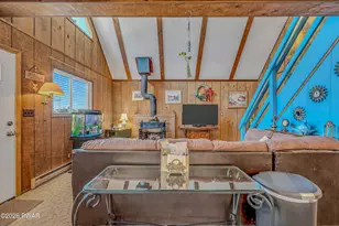 526 Northgate Rd, Lake Ariel, PA 18436 - Photo 13