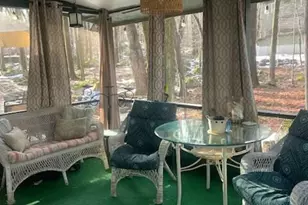 526 North Gate Rd, Lake Ariel, PA 18436 - Photo 5