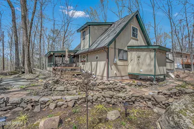 526 North Gate Road #Lot 3314, Lake Ariel, PA 18436 - Photo 39