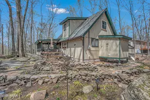 526 Northgate Rd, Lake Ariel, PA 18436 - Photo 39