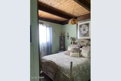 526 North Gate Road #Lot 3314, Lake Ariel, PA 18436 - Photo 13