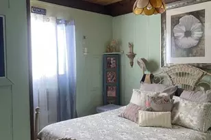 526 North Gate Rd, Lake Ariel, PA 18436 - Photo 13