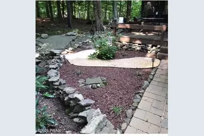 526 North Gate Road #Lot 3314, Lake Ariel, PA 18436 - Photo 23