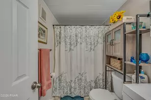 526 Northgate Rd, Lake Ariel, PA 18436 - Photo 23