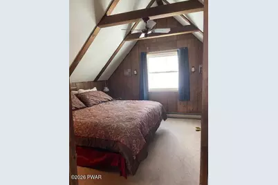 526 North Gate Road #Lot 3314, Lake Ariel, PA 18436 - Photo 17