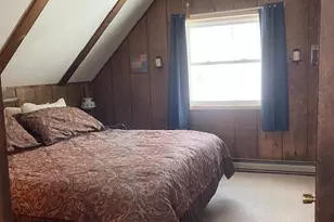 526 North Gate Rd, Lake Ariel, PA 18436 - Photo 17