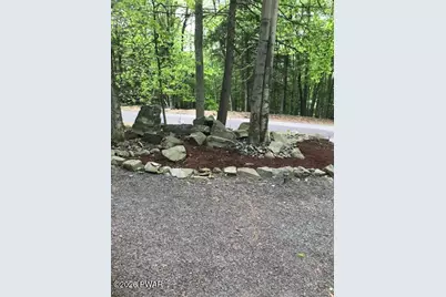 526 North Gate Road #Lot 3314, Lake Ariel, PA 18436 - Photo 35
