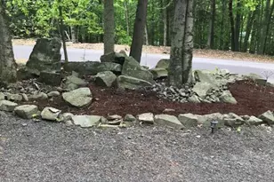 526 Northgate Rd, Lake Ariel, PA 18436 - Photo 35