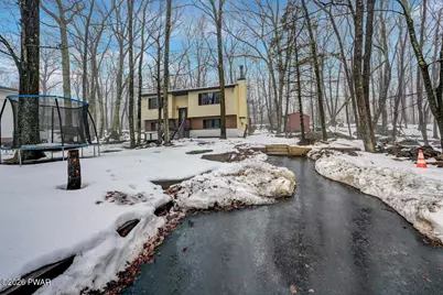 508 Forest Drive, Lords Valley, PA 18428 - Photo 3