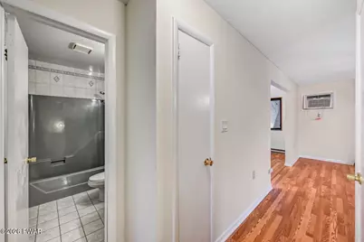 508 Forest Drive, Lords Valley, PA 18428 - Photo 19