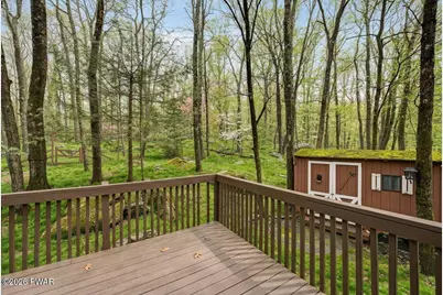 508 Forest Drive, Lords Valley, PA 18428 - Photo 49