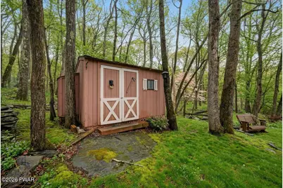 508 Forest Drive, Lords Valley, PA 18428 - Photo 53