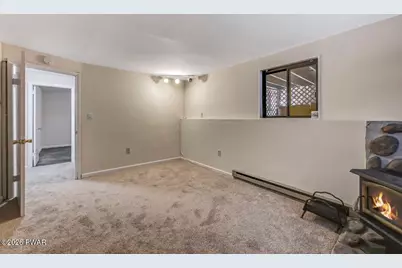 508 Forest Drive, Lords Valley, PA 18428 - Photo 35