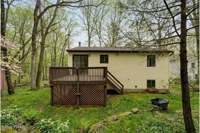 508 Forest Drive, Lords Valley, PA 18428 - Photo 51