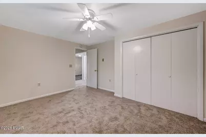 508 Forest Drive, Lords Valley, PA 18428 - Photo 41