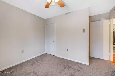 508 Forest Drive, Lords Valley, PA 18428 - Photo 29