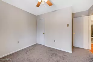 508 Forest Dr, Lords Valley, PA 18428 - Photo 29