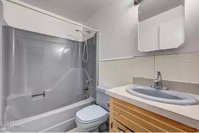 508 Forest Drive, Lords Valley, PA 18428 - Photo 37